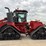 2018-case-ih-steiger-580-image-10