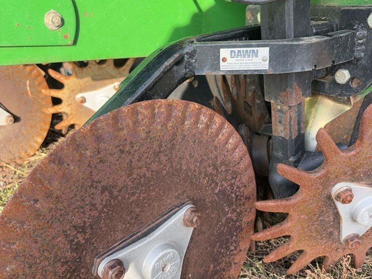 john-deere-1770-image-41