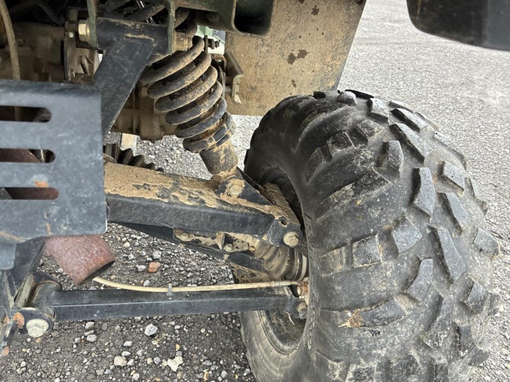 john-deere-gator-image-27