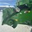 2006-john-deere-9660-sts-image-22