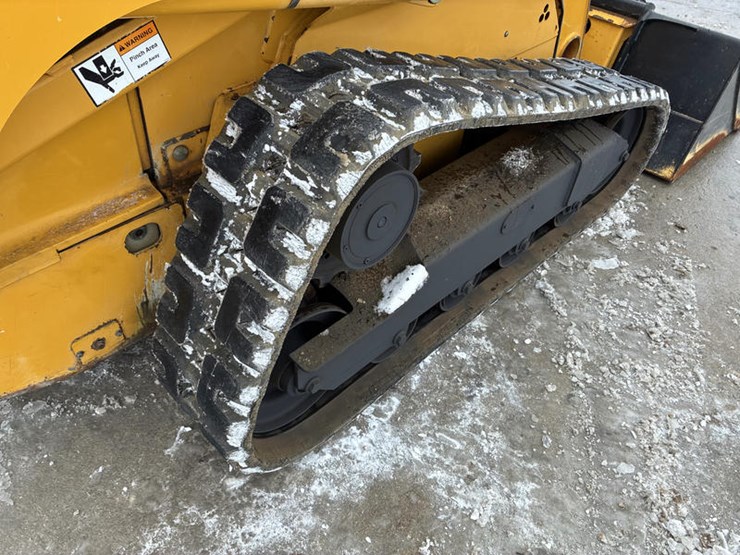 #122574-•-2006-jd-ct322-#t0322ta126871-image-37