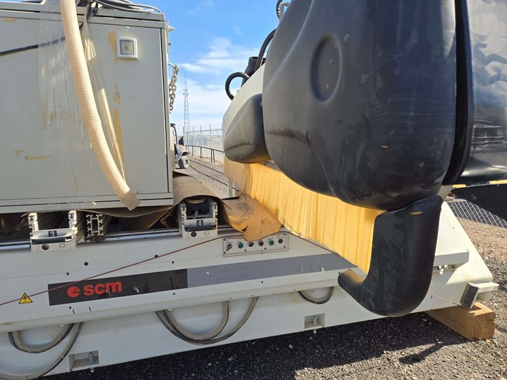 scm-tech-99l-image-7