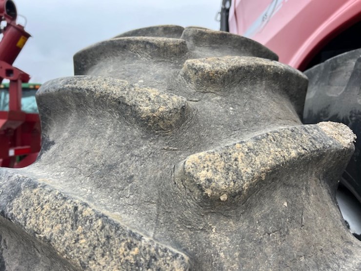 2007-case-ih-7010-image-19