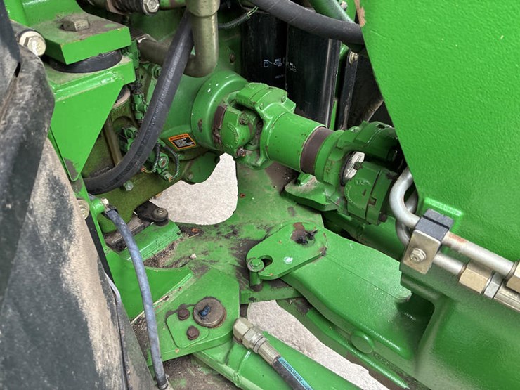 2007-john-deere-9530-image-32