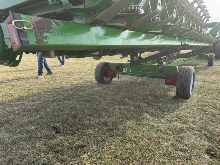 unverferth-ht30-image-9