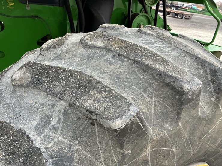 2004-john-deere-9660-sts-image-39