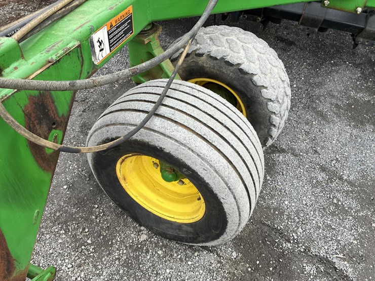2003-john-deere-1590-image-15