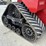 2018-case-ih-steiger-580-image-76