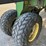 2006-john-deere-1990-image-72