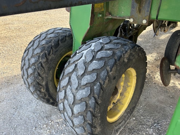 2006-john-deere-1990-image-72