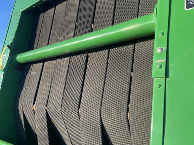 1997-john-deere-566-image-8