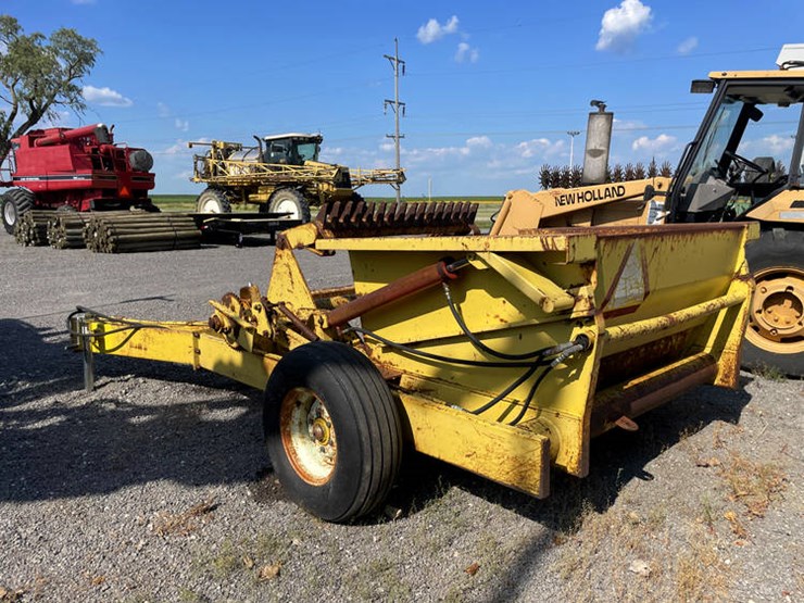 #112827-•-degelman-rock-picker-r570-#6982-image-7