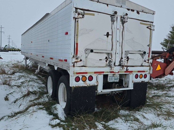 1983-timpte-hopper-bottom-image-4