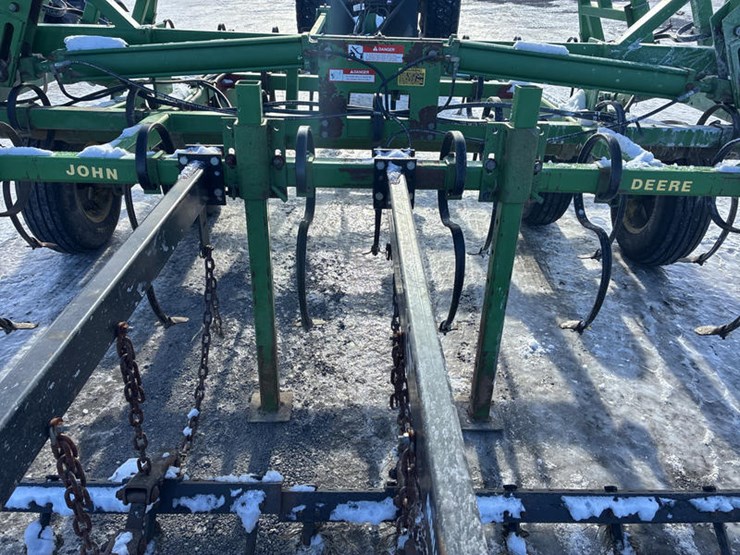 john-deere-960-image-27