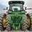 2015-john-deere-8320r-image-4