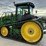 2011-john-deere-8335rt-image-9