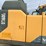 #122558-•-2017-volvo-ec160el-#vcec160ec00310212-image-30