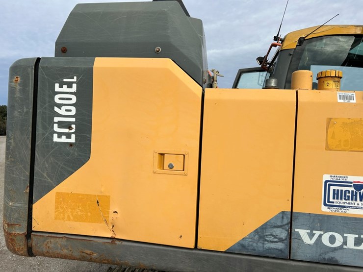 #122558-•-2017-volvo-ec160el-#vcec160ec00310212-image-30