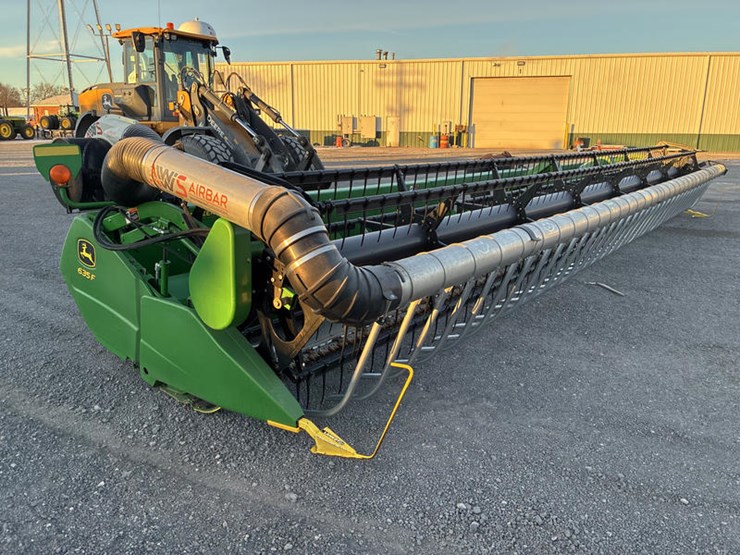 2009-john-deere-635f-image-1