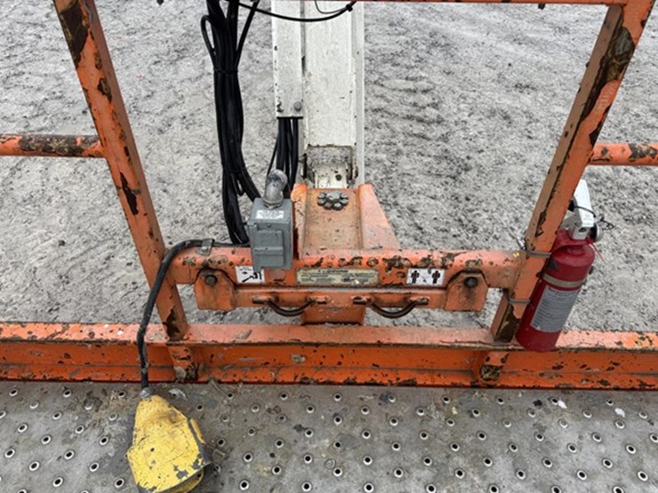 2016-snorkel-tb86j-image-12