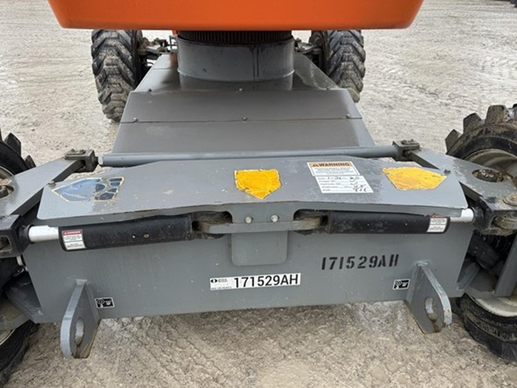 2016-snorkel-tb86j-image-43