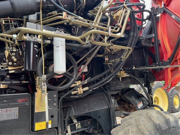 2007-case-ih-7010-image-41