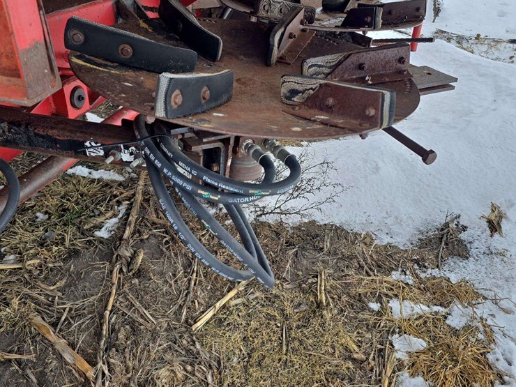 1990-massey-ferguson-8570-image-11