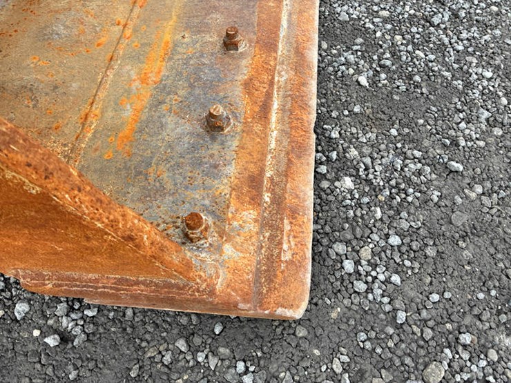 2015-link-belt-145-x3-image-13