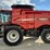 2010-case-ih-7120-image-11