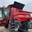 2010-case-ih-6088-image-1