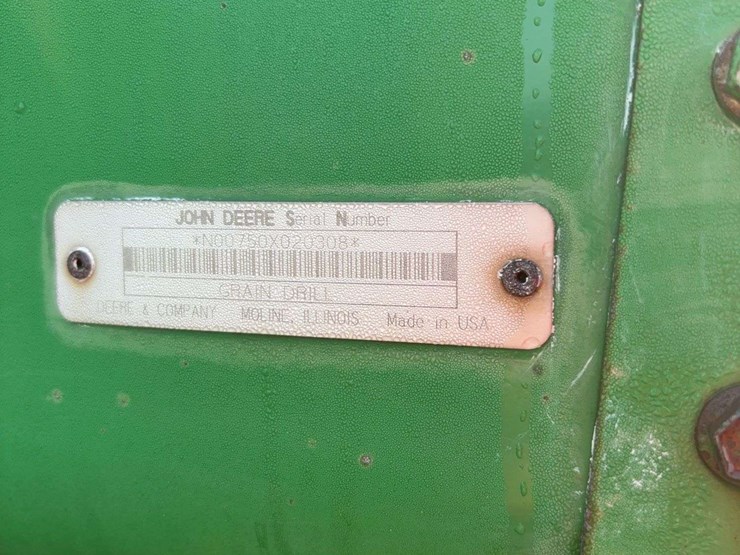 john-deere-750-image-21