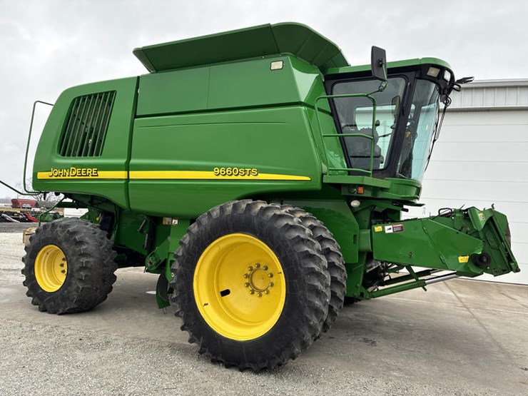 2004-john-deere-9660-sts-image-1