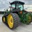 2011-john-deere-8335rt-image-8