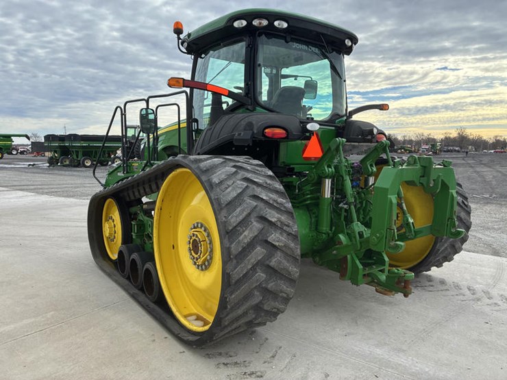 2011-john-deere-8335rt-image-8