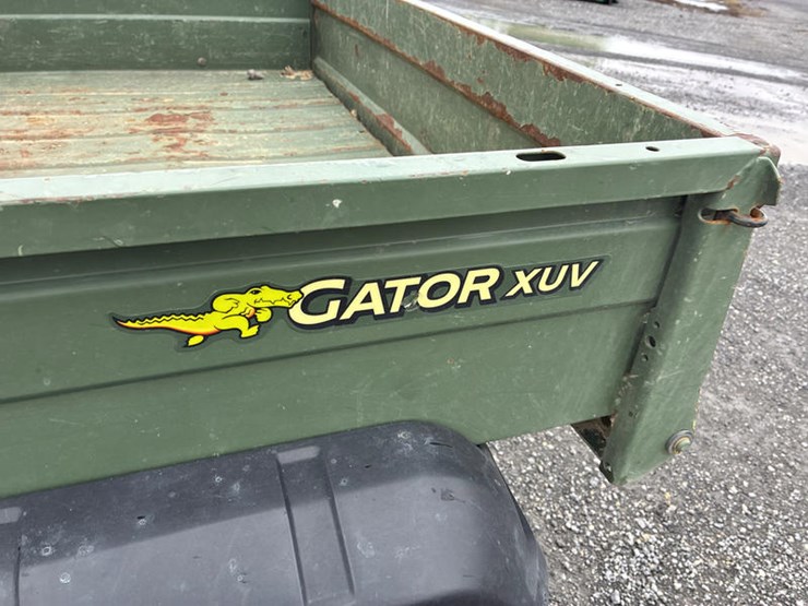 john-deere-gator-image-32