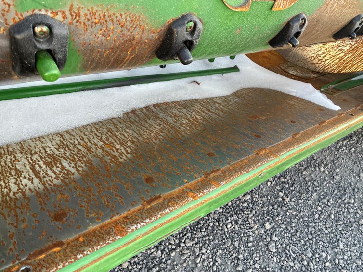 2009-john-deere-635f-image-27