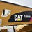 2019-caterpillar-tl1055d-image-33