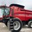 2007-case-ih-7010-image-3