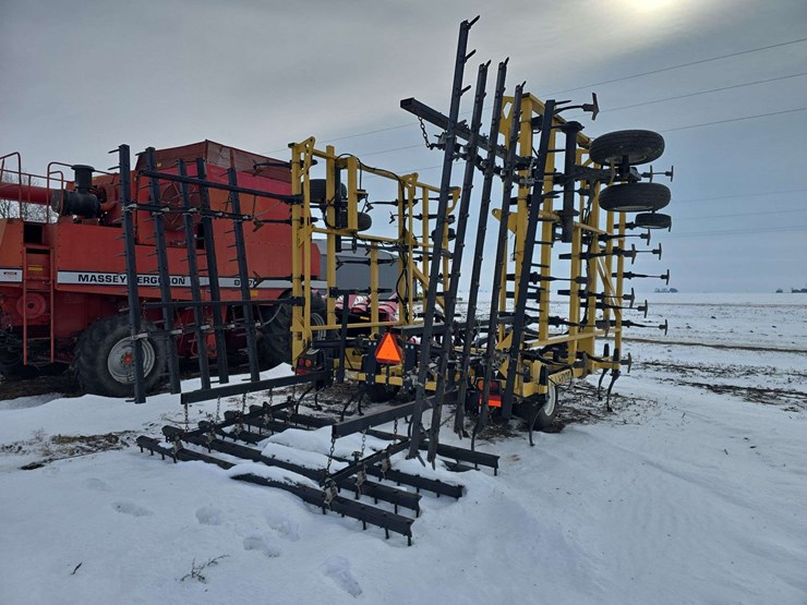 landoll-9800-image-5