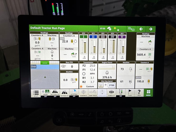 2024-john-deere-9r-590-image-22