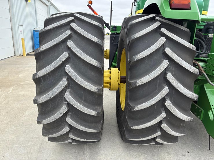 2007-john-deere-9530-image-52