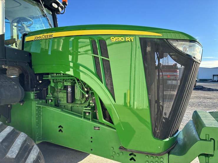 2012-john-deere-9510rt-image-30