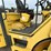2001-bomag-bw141ad-2-image-27