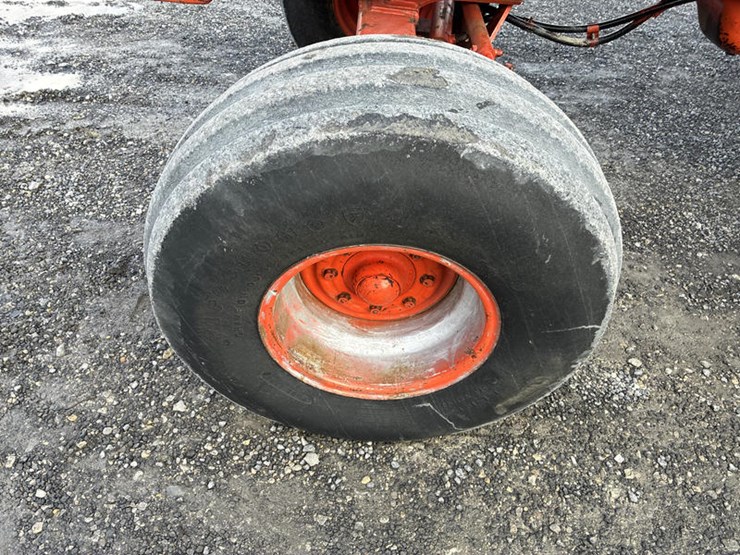 #15057-•-1982-case-2590-#09921366-image-38