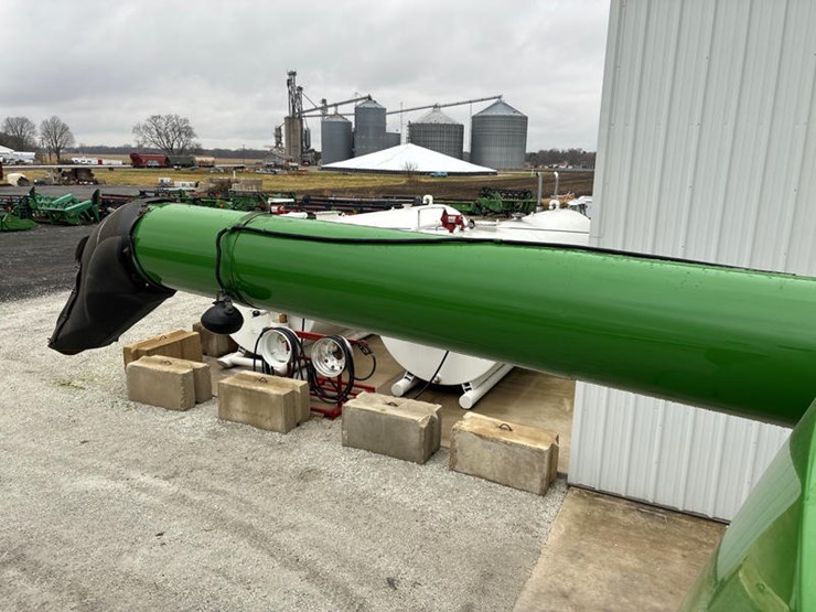 2004-john-deere-9660-sts-image-85