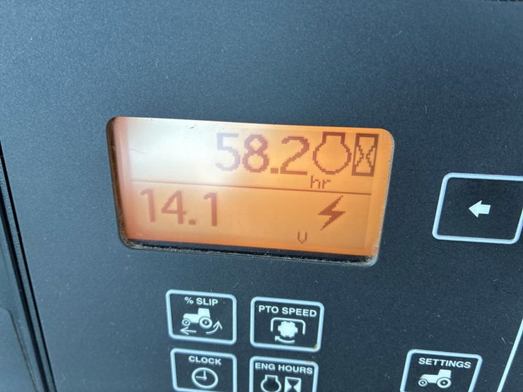 2007-john-deere-9530-image-70