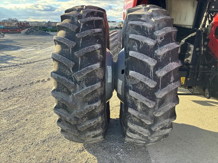 2010-case-ih-7120-image-35