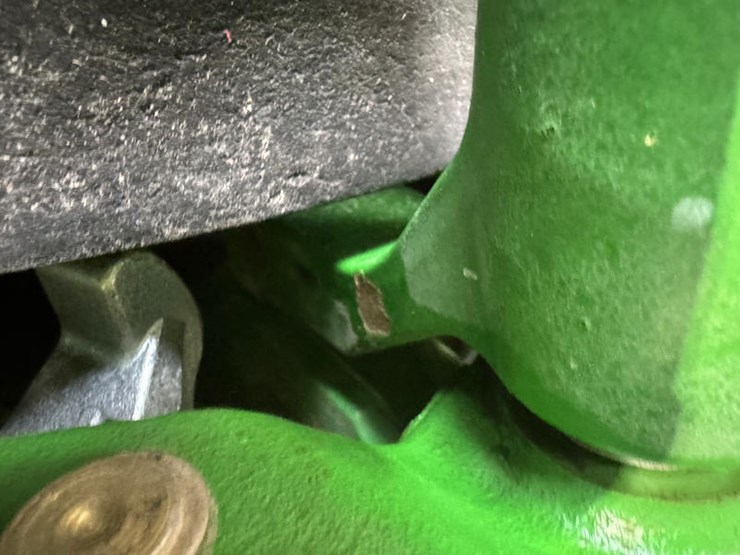 2008-john-deere-1770-image-43