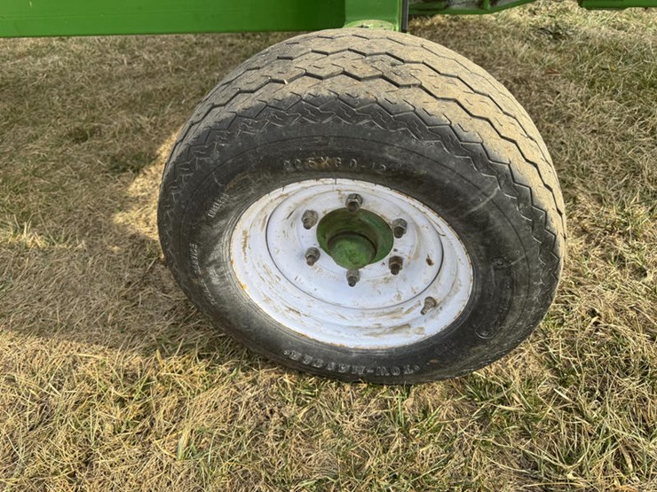 unverferth-ht30-image-13