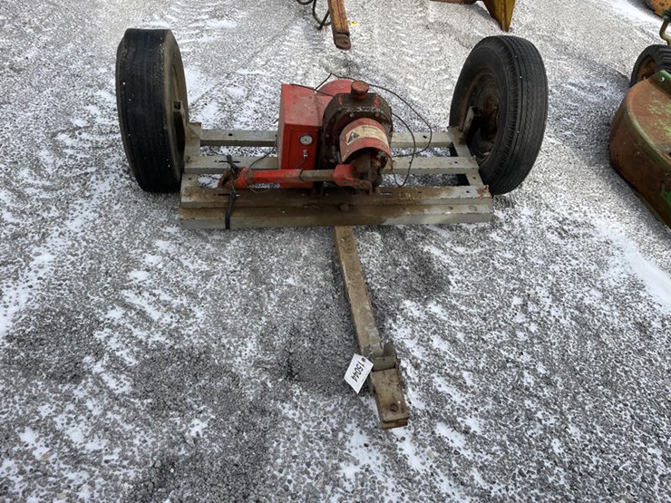 #15044-•-12,000-watt-pto-generator-image-1